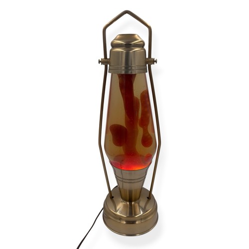 Lampada lava lanterna - lampada,