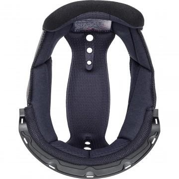 Casco moto hjc rpha - moto,