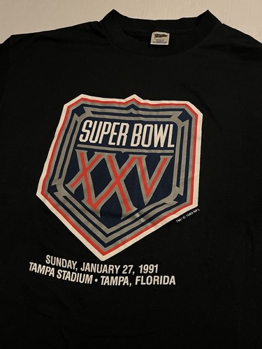 Shirt calcio nfl - t-shirt, vintage