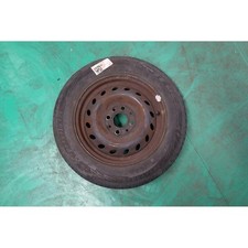 cerchio FIAT SEICENTO 98