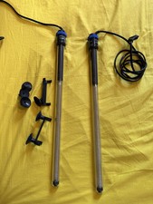 EHEIM Thermocontrol e 300W –