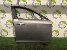 PORTIERA ANTERIORE DESTRA PER