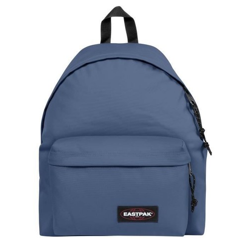 Zaino eastpak padded pak - zaino,