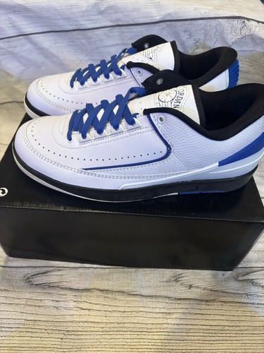 Wmns air jordan - air, retro