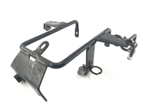 Yamaha 125 2004 corna - yamaha, xt