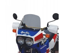 Cupolino isotta alto 305x360x4 - alto,