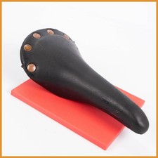 SAN MARCO ROLLS SELLA VINTAGE