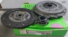 Valeo 801551 kit frizione - 801551,