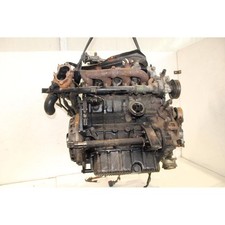 ⭐ MOTORE NON FUNZIONANTE VM32B PER ALFA ROMEO 164 SUPER (92-98) 2.5 TD BER. 1992
