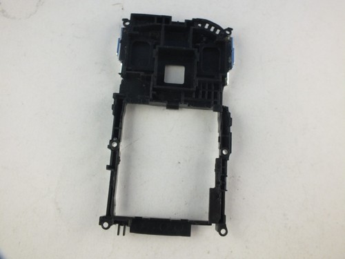 Cellulare originale nokia n95 - cellulare,