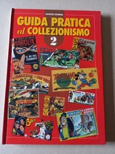 SALVATORE TAORMINA -  GUIDA