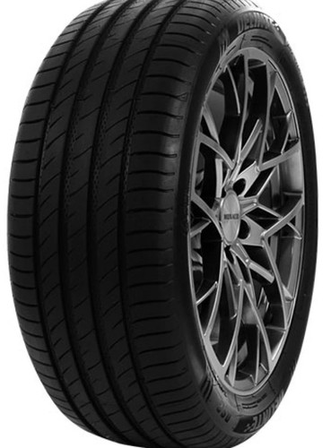 205 55r16 pneumatici - 205/55r16, 91
