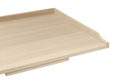 Spianatoia legno grande xxl - in,
