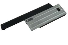 6600 mAh Batteria notebook per Dell Latitude D620 D630 D631 Precision M2300