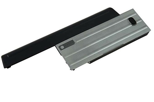 6600 mah batteria notebook - 6600,