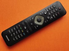 Telecomando LCD SMART TV