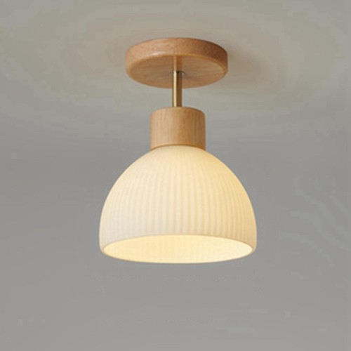 Lampada sospensione led - lampada,