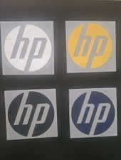 DISTINTIVO PATCH SPONSOR