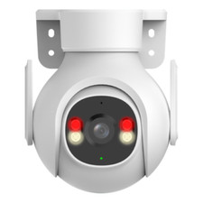 P5B-PV - Telecamera wireless WIFI - 5MP - Microfono - IR 30m - Picoo Series