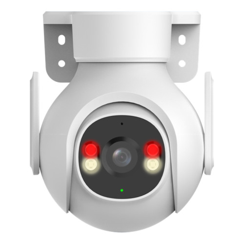 P5b telecamera wireless - p5b-pv,