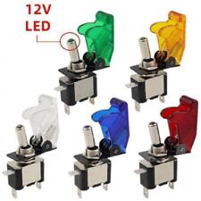 Interruttore deviatore ON-OFF