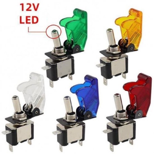 Interruttore deviatore off - interruttore, on-off