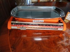 Bilancia Vintage Stube