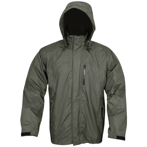 Jack pyke tecnico featherlite - jack,