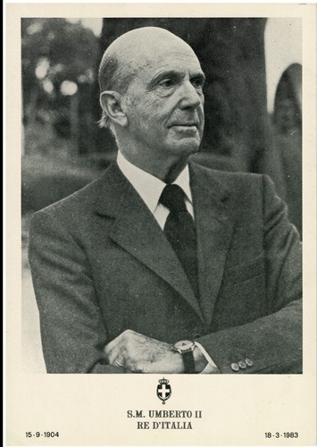 Umberto di maggio - umberto,