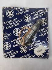 Albero Messa In Moto Malaguti