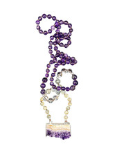 Moda Positano Gioielli -