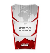 Paraserbatoio per BMW R 1200