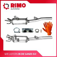 Per Mercedes GLA200 2.1TD CDI