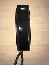 ELVOX VIMAR 1 / 019 NERO - 1 TASTO - CITOFONO