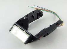 Nikon D600/D610 SB Unità di