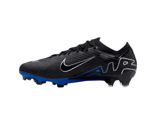 Scarpe calcio nike - scarpe, da