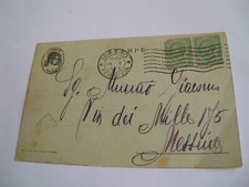 Milano - Istituto Hermes -