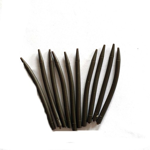 Anti tangle sleeve 5cm - anti, 5,5cm