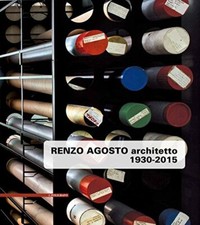 Renzo Agosto architetto