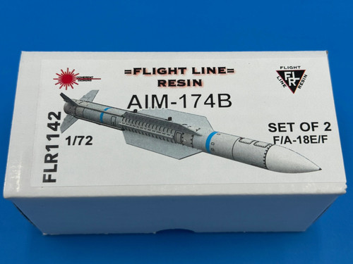 Flight line resina flr1142 - flight,