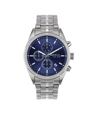 Orologio CAPTAIN CHRONO GENT