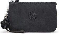 Kipling Marsupio Donna