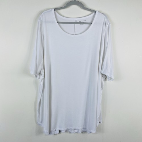 Shirt lane bryant 24 - t-shirt,