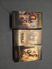 Lord Of The Rings - The