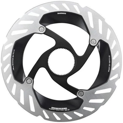 Rotore disco shimano - disco, steps