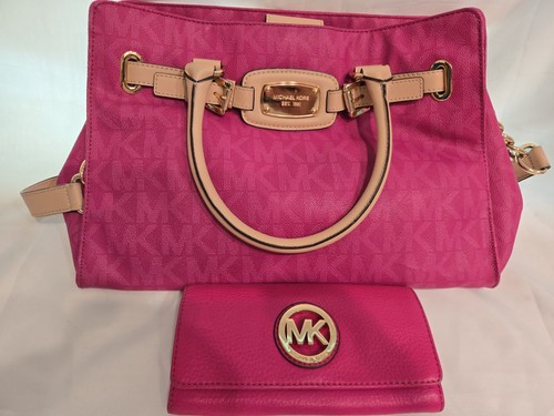 Borsa michael kors - borsa,