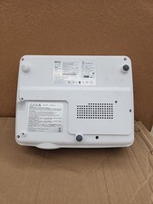 Benq mx525 3200 ansi - lumen, xga