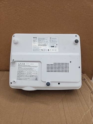 Benq mx525 3200 - benq, xga