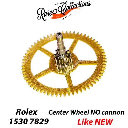 Rolex 1530 7829 pari - rolex,