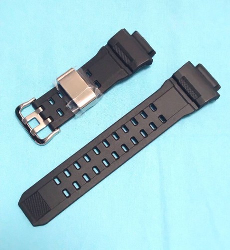 Inutilizzato shock gw 9400 - g-shock, gw-9400